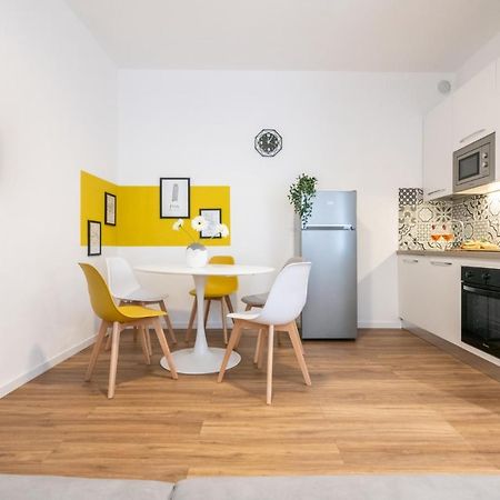 Apartament Smart Family In Piza Zewnętrze zdjęcie