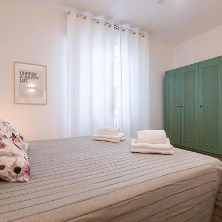 Apartament Smart Family In Piza Zewnętrze zdjęcie