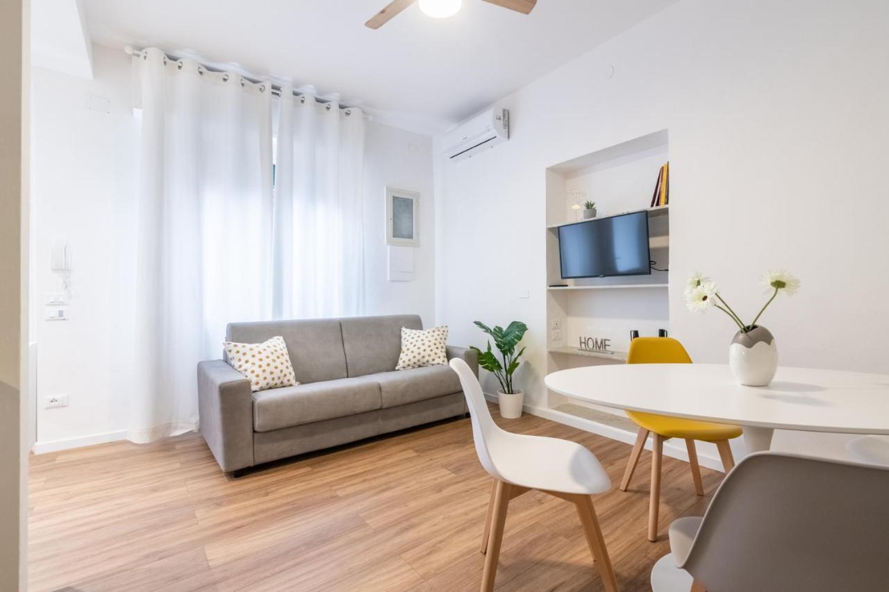 Apartament Smart Family In Piza Zewnętrze zdjęcie