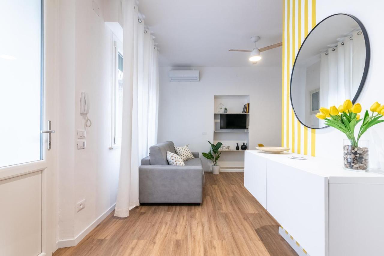 Apartament Smart Family In Piza Zewnętrze zdjęcie