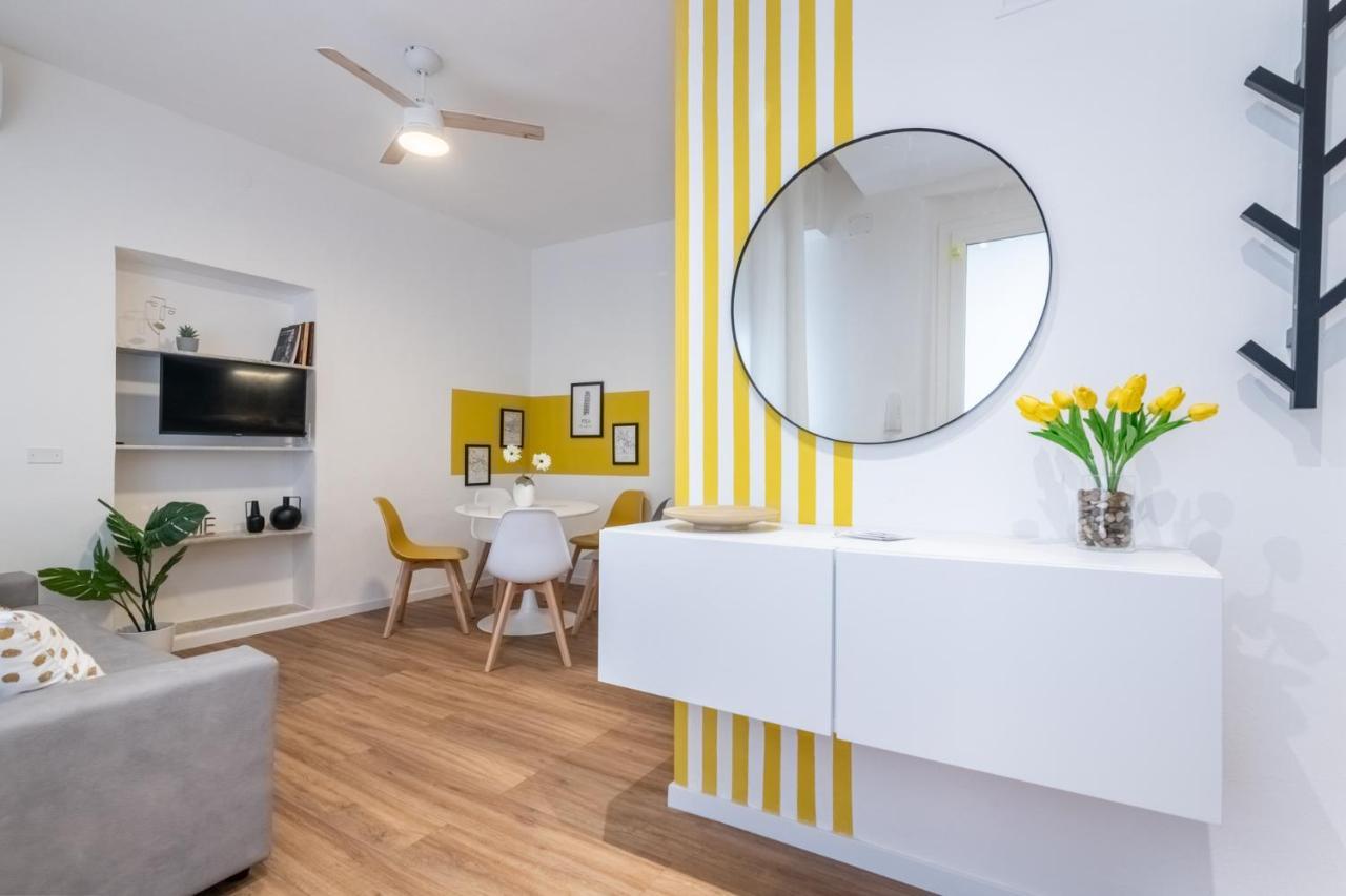Apartament Smart Family In Piza Zewnętrze zdjęcie