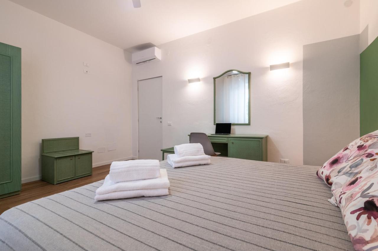 Apartament Smart Family In Piza Zewnętrze zdjęcie