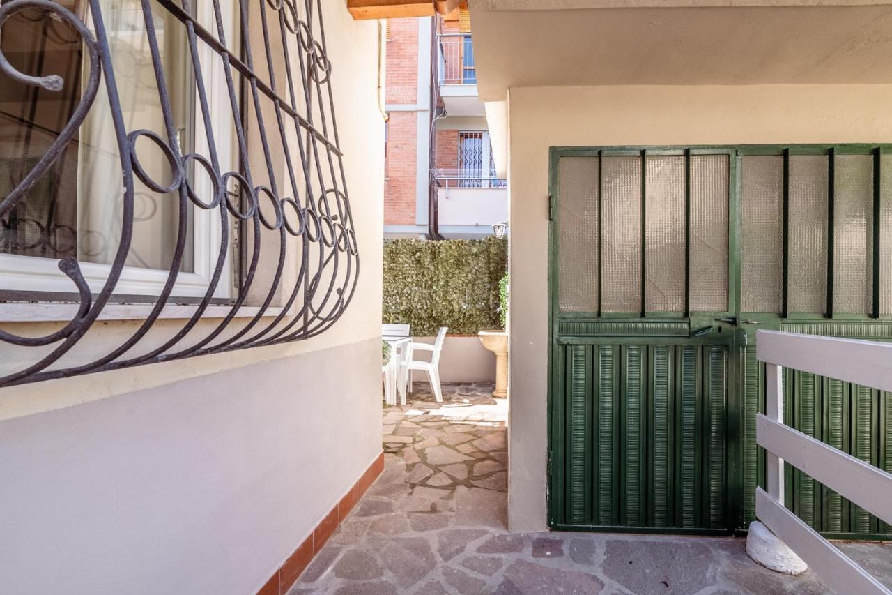 Apartament Smart Family In Piza Zewnętrze zdjęcie
