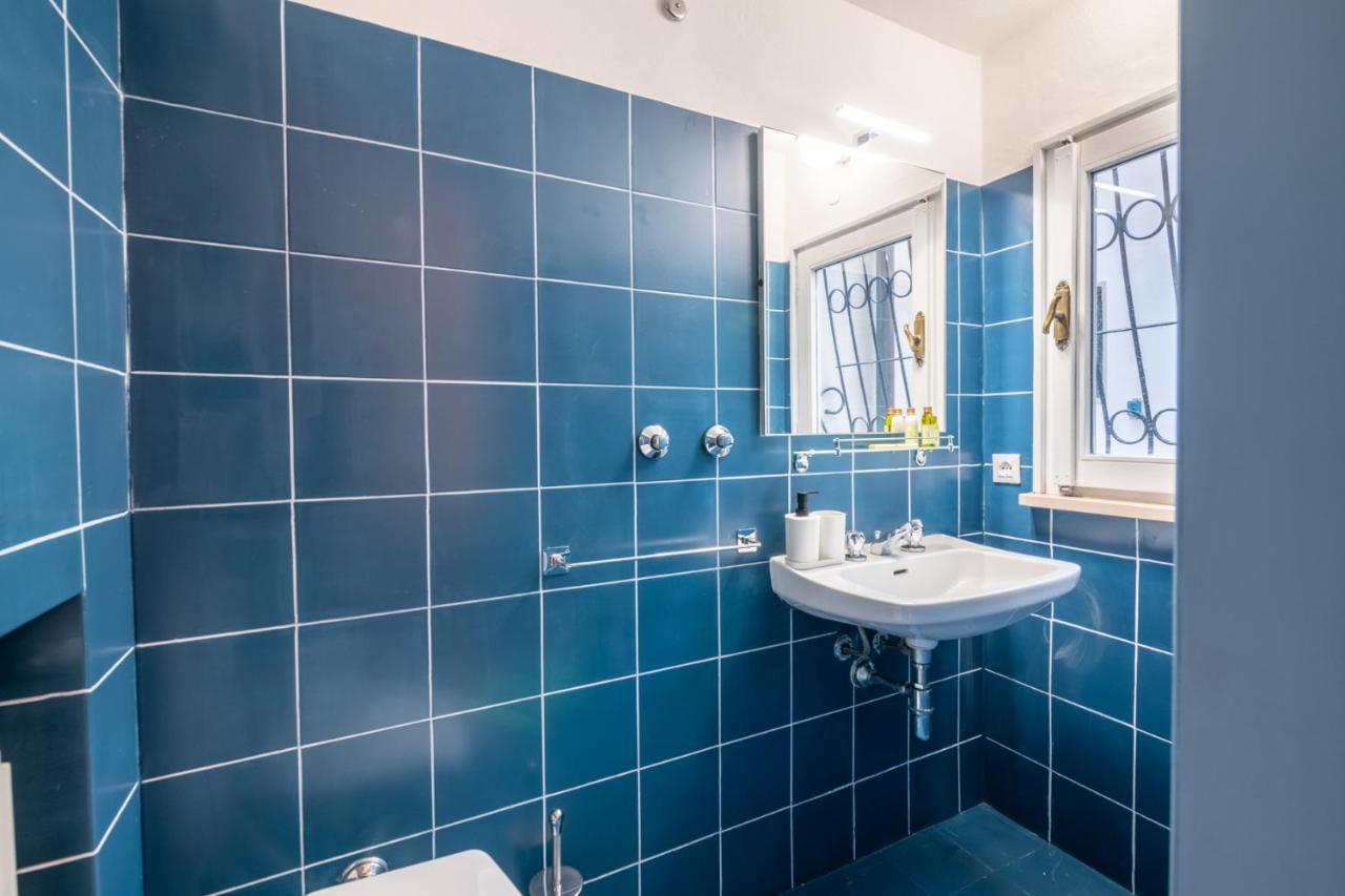 Apartament Smart Family In Piza Zewnętrze zdjęcie