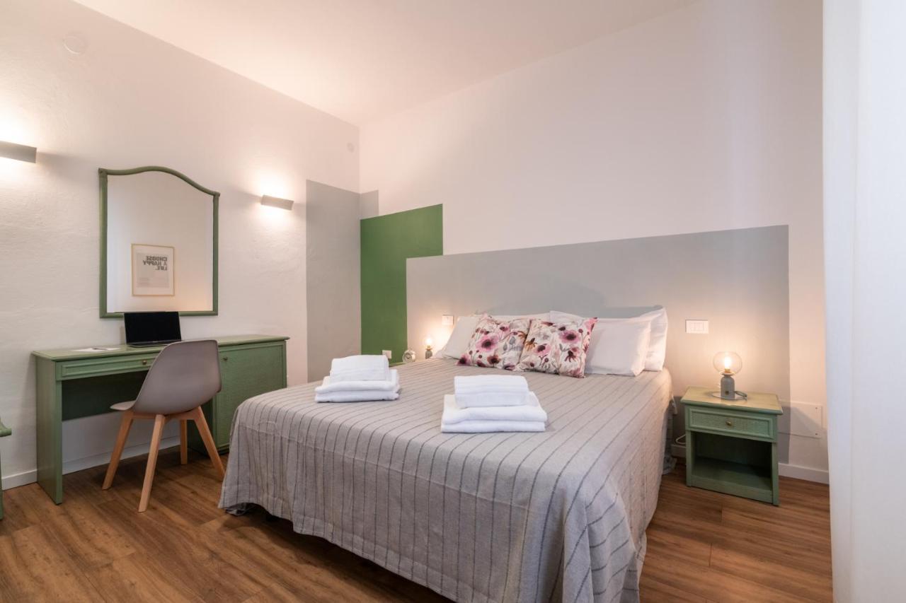 Apartament Smart Family In Piza Zewnętrze zdjęcie