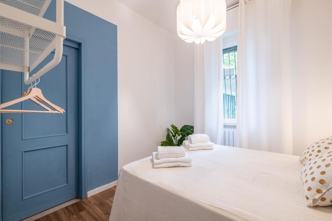 Apartament Smart Family In Piza Zewnętrze zdjęcie