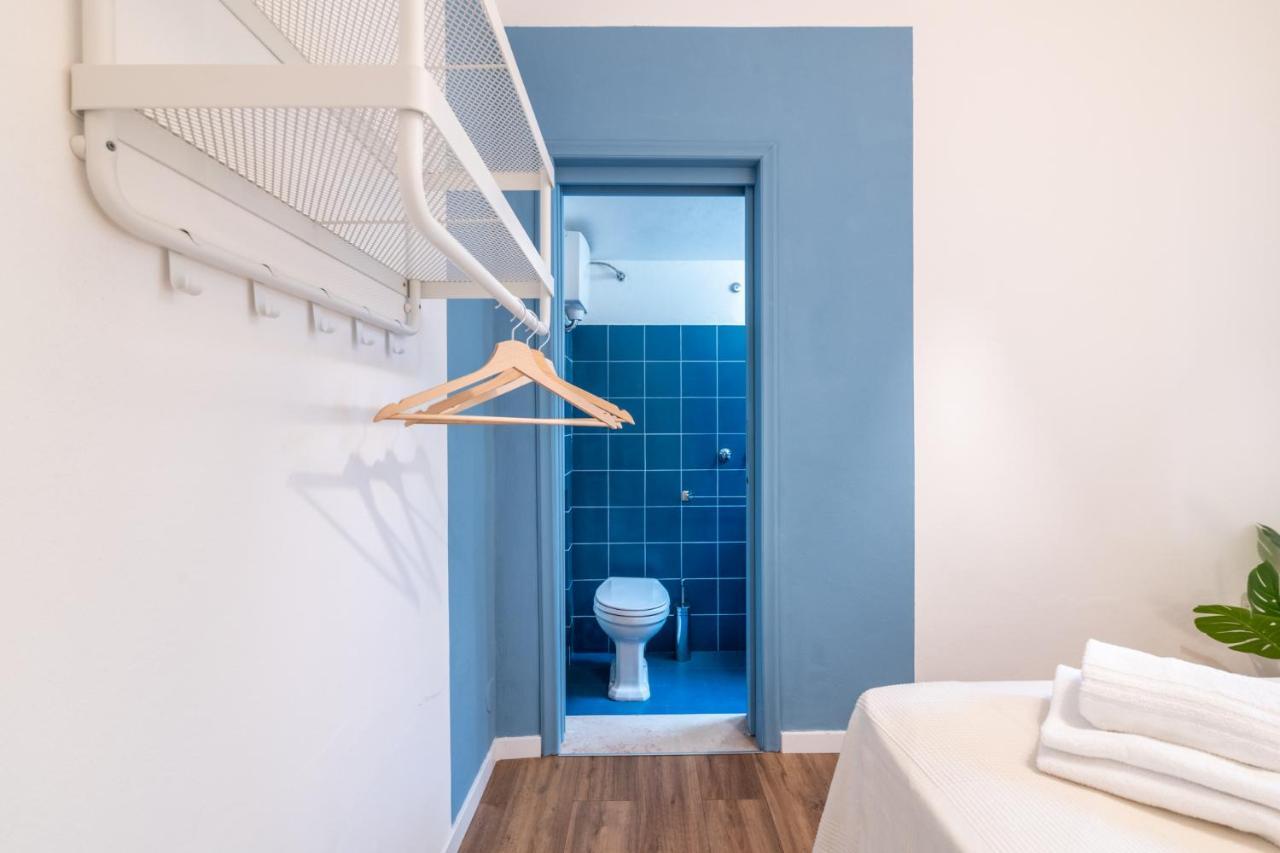 Apartament Smart Family In Piza Zewnętrze zdjęcie