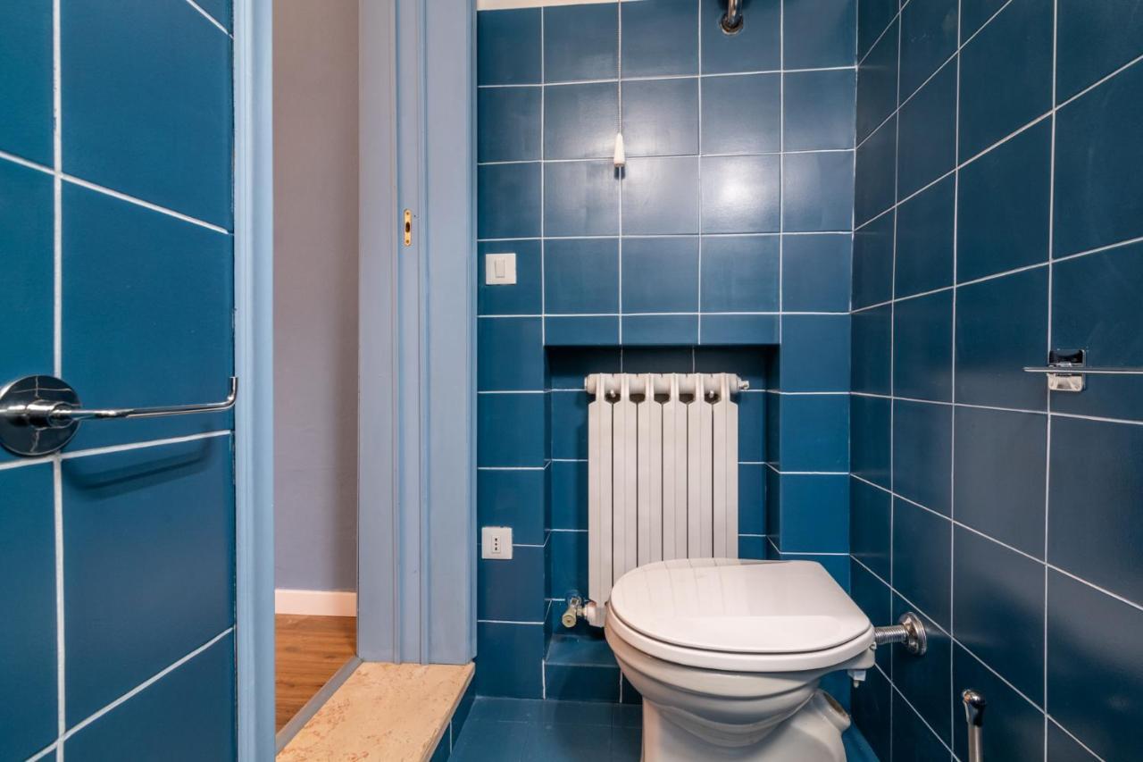 Apartament Smart Family In Piza Zewnętrze zdjęcie